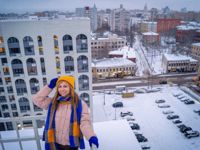 About Roof Repair Experts Boyes, MT